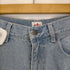 CIMARRON 別注 ブーツカットデニム レディース JPN:M