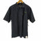 バックチャンネル Back Channel print work h/s shirt メンズ JPN:XXL