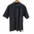 バックチャンネル Back Channel print work h/s shirt メンズ JPN:XXL