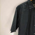 バックチャンネル Back Channel print work h/s shirt メンズ JPN:XXL