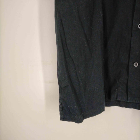 バックチャンネル Back Channel print work h/s shirt メンズ JPN:XXL