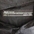 バックチャンネル Back Channel print work h/s shirt メンズ JPN:XXL