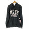 mzee パーカー メンズ JPN:XL