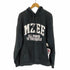 mzee パーカー メンズ JPN:XL