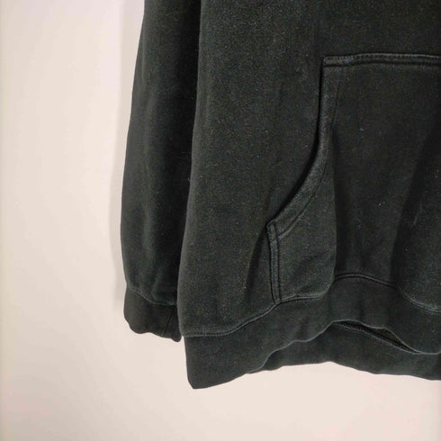 mzee パーカー メンズ JPN:XL