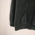 mzee パーカー メンズ JPN:XL