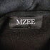 mzee パーカー メンズ JPN:XL