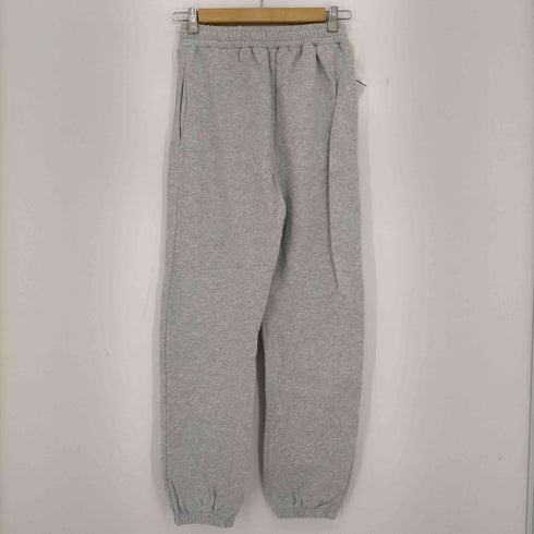 フリークスストア FREAKS STORE NY裏毛スウェットパンツ レディース FREE
