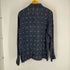ニードルズ Needles Classic Shirt Rayon Dobby Plaid メンズ JPN:M