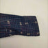 ニードルズ Needles Classic Shirt Rayon Dobby Plaid メンズ JPN:M