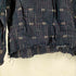 ニードルズ Needles Classic Shirt Rayon Dobby Plaid メンズ JPN:M