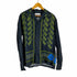 トーガビリリース TOGA VIRILIS 23AW PRINT SHIRT メンズ JPN:46