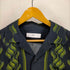 トーガビリリース TOGA VIRILIS 23AW PRINT SHIRT メンズ JPN:46