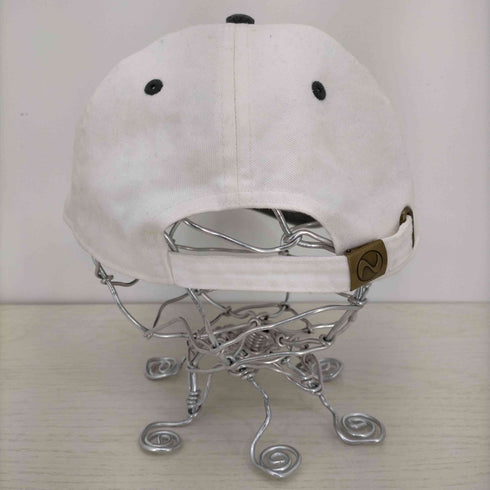 フリークスストア FREAKS STORE Vintageデザインキャップ レディース ONE SIZE