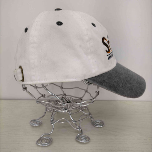 フリークスストア FREAKS STORE Vintageデザインキャップ レディース ONE SIZE