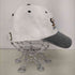 フリークスストア FREAKS STORE Vintageデザインキャップ レディース ONE SIZE