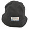 ヒューマンメイド HUMAN MADE Polar Bear Round Bucket Hat メンズ L