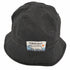 ヒューマンメイド HUMAN MADE Polar Bear Round Bucket Hat メンズ L