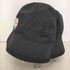 ヒューマンメイド HUMAN MADE Polar Bear Round Bucket Hat メンズ L