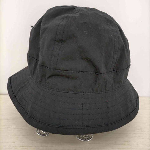 ヒューマンメイド HUMAN MADE Polar Bear Round Bucket Hat メンズ L