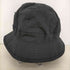 ヒューマンメイド HUMAN MADE Polar Bear Round Bucket Hat メンズ L