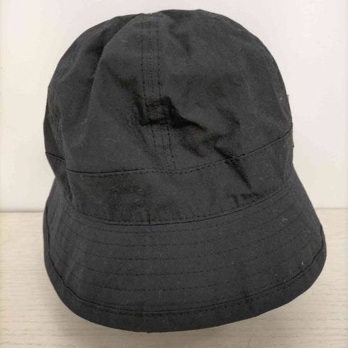 ヒューマンメイド HUMAN MADE Polar Bear Round Bucket Hat メンズ L