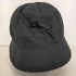 ヒューマンメイド HUMAN MADE Polar Bear Round Bucket Hat メンズ L