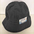 ヒューマンメイド HUMAN MADE Polar Bear Round Bucket Hat メンズ L