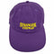 ストレンジャーシングス Stranger Things キャップ メンズ