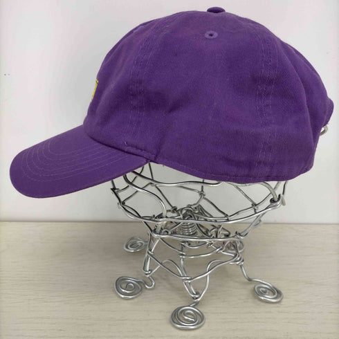 ストレンジャーシングス Stranger Things キャップ メンズ