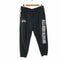 mzee スウェットパンツ メンズ JPN:XL