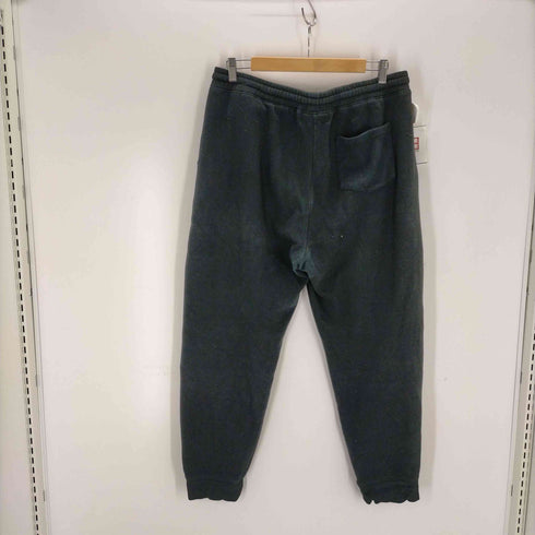 mzee スウェットパンツ メンズ JPN:XL