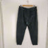 mzee スウェットパンツ メンズ JPN:XL