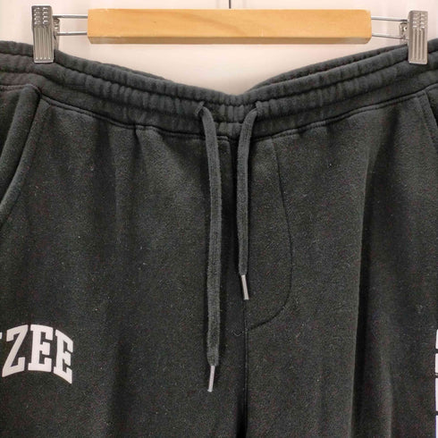 mzee スウェットパンツ メンズ JPN:XL