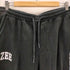 mzee スウェットパンツ メンズ JPN:XL
