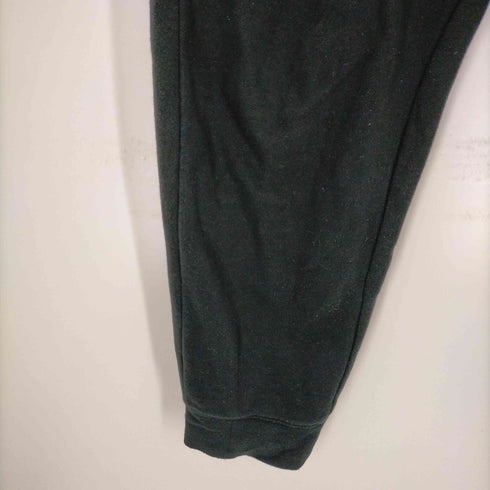 mzee スウェットパンツ メンズ JPN:XL