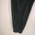 mzee スウェットパンツ メンズ JPN:XL