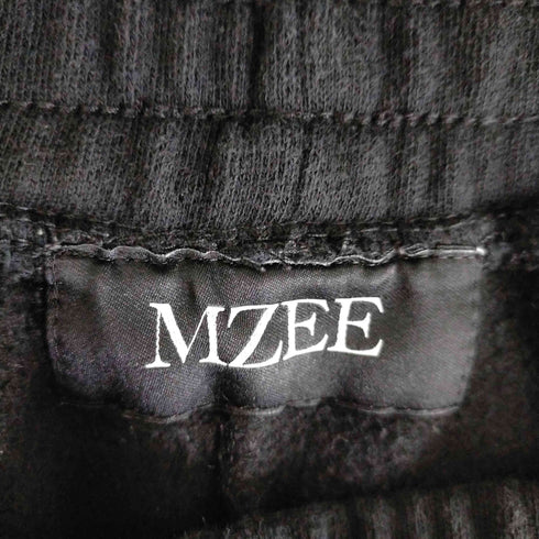 mzee スウェットパンツ メンズ JPN:XL