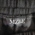 mzee スウェットパンツ メンズ JPN:XL