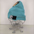 ザノースフェイス THE NORTH FACE ACTIVE SUMMER BEANIE アクティブサマービーニー メンズ FREE