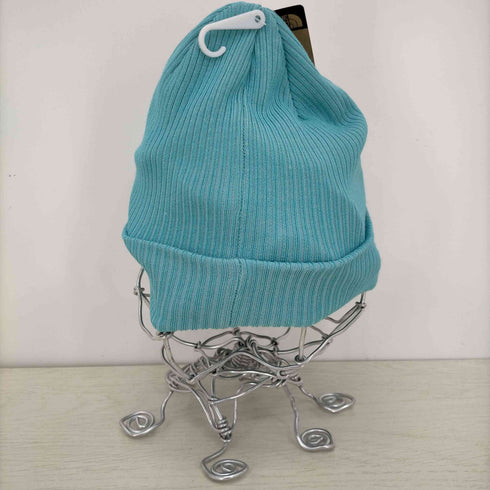 ザノースフェイス THE NORTH FACE ACTIVE SUMMER BEANIE アクティブサマービーニー メンズ FREE