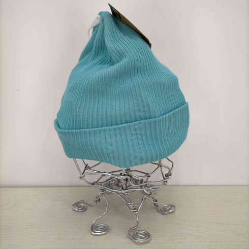 ザノースフェイス THE NORTH FACE ACTIVE SUMMER BEANIE アクティブサマービーニー メンズ FREE