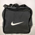 ナイキ NIKE スウッシュ刺繍プリントボストンバッグ メンズ ONE SIZE