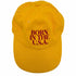 BORN IN THE USA キャップ メンズ FREE
