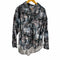 エーアイイー AiE PAINTER SHIRT メンズ JPN:S