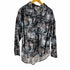 エーアイイー AiE PAINTER SHIRT メンズ JPN:S
