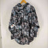 エーアイイー AiE PAINTER SHIRT メンズ JPN:S