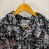 エーアイイー AiE PAINTER SHIRT メンズ JPN:S