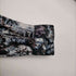エーアイイー AiE PAINTER SHIRT メンズ JPN:S