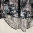 エーアイイー AiE PAINTER SHIRT メンズ JPN:S